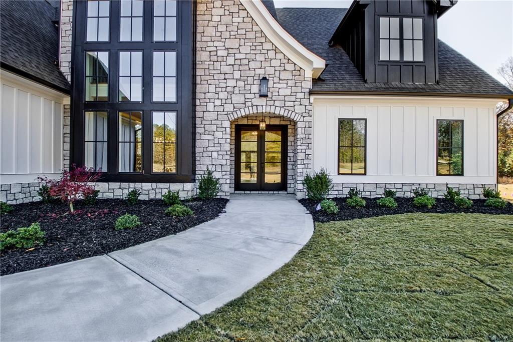 130 Grace Hope Drive