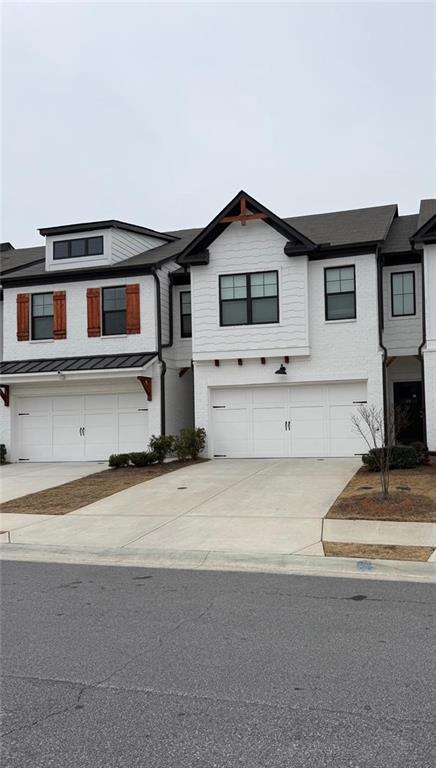 99 N AUBURN LANDING Place