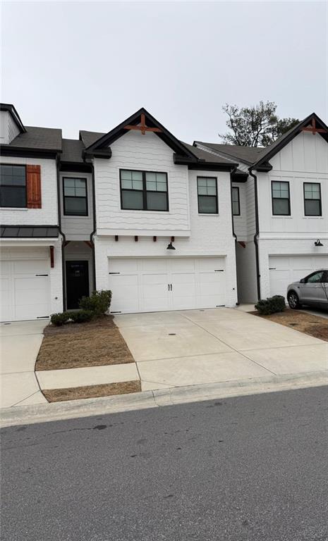 99 N AUBURN LANDING Place