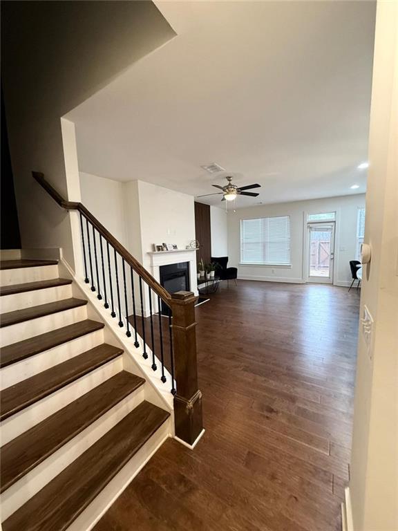 99 N AUBURN LANDING Place