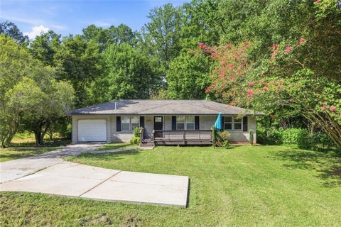 Photo of 2250 Bouldercrest Road SE, Atlanta, GA 30316 (MLS # 7856962)