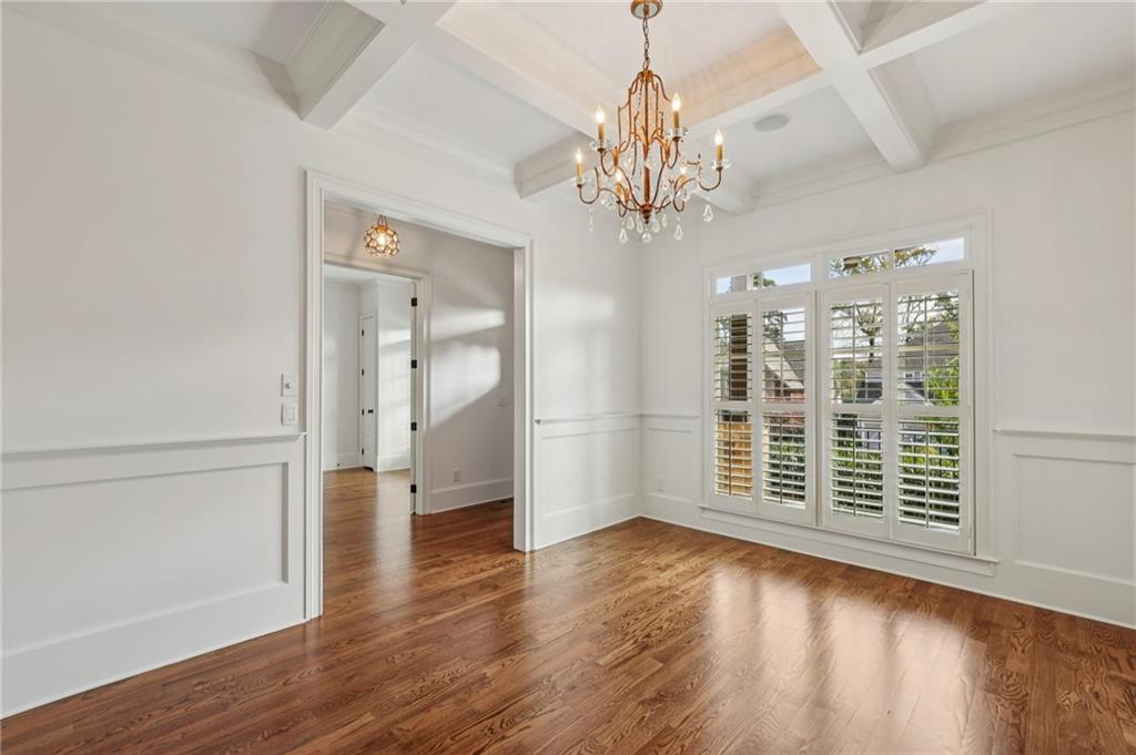 2628 Dogwood Terrace NE