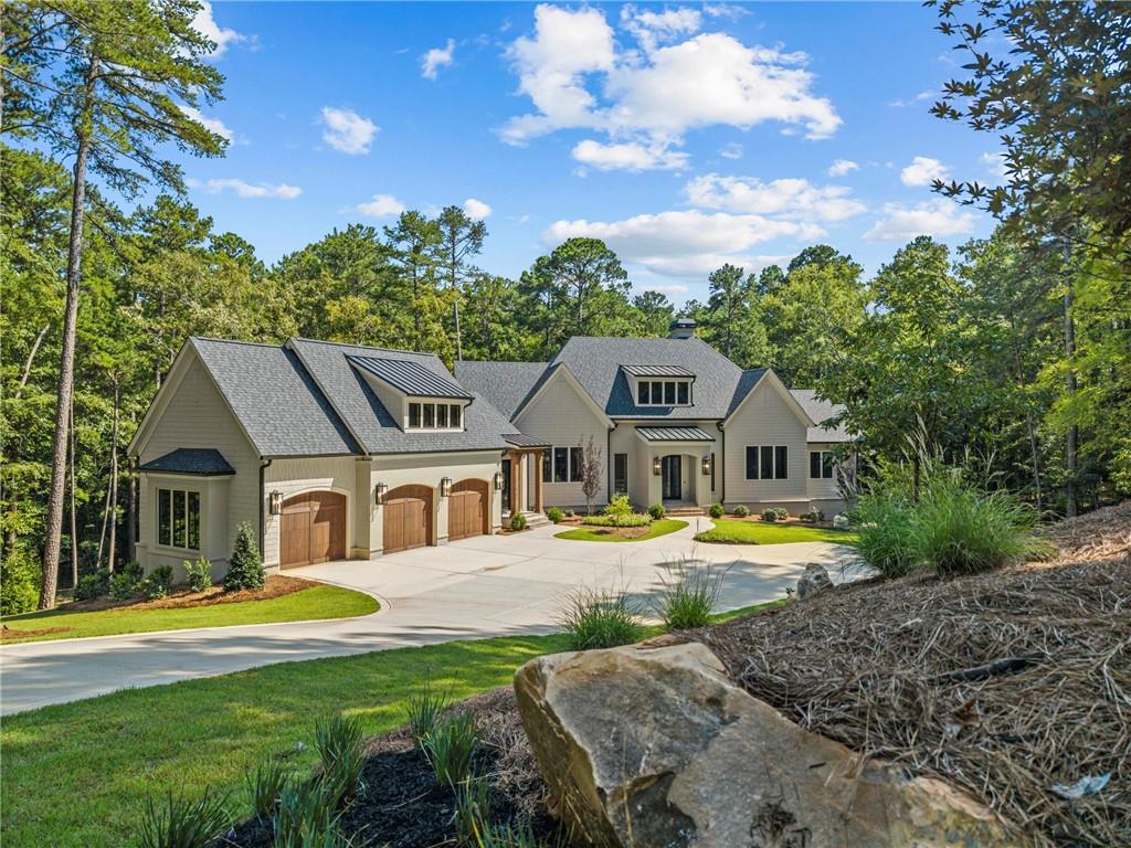 1061 Curtright Place