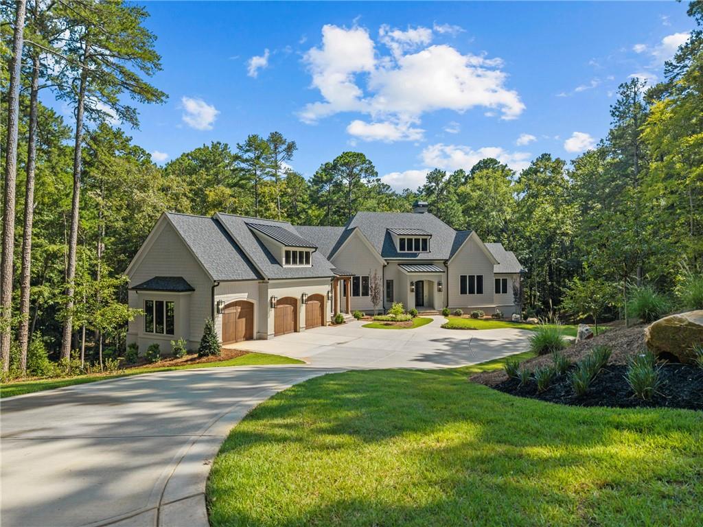1061 Curtright Place