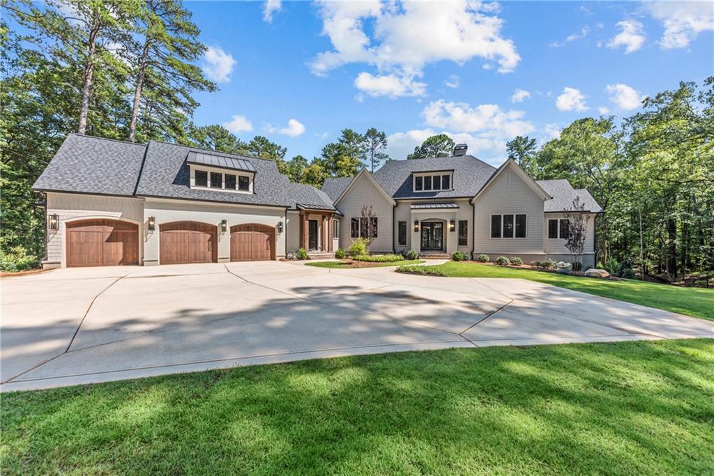 1061 Curtright Place