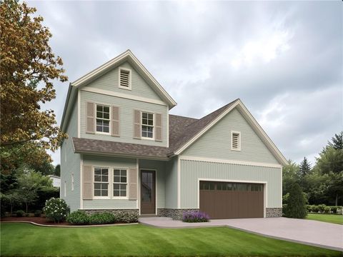 Homes For Sale - 3085 Franklin Street<br/> Austell, GA 30106