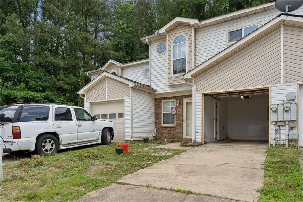 1759 Soapstone Court