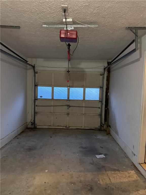 1759 Soapstone Court