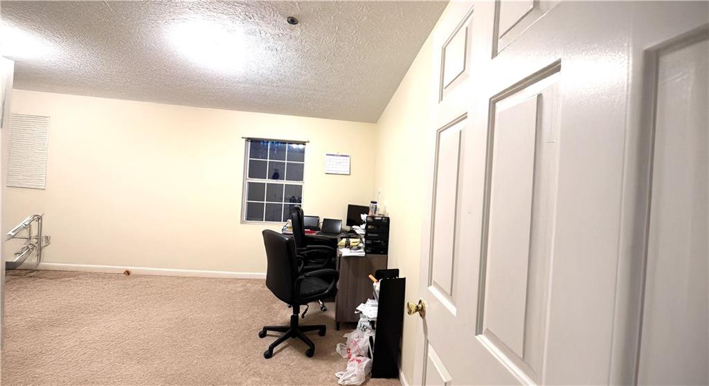 1759 Soapstone Court