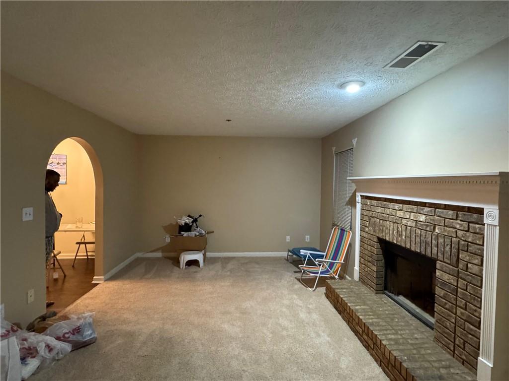 1759 Soapstone Court