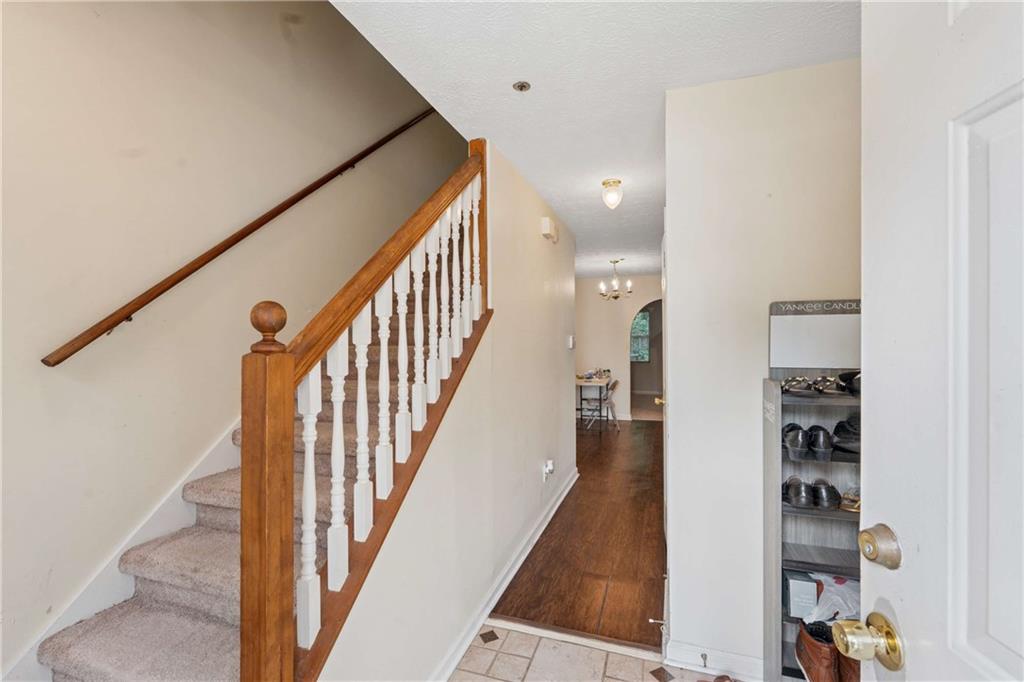 1759 Soapstone Court