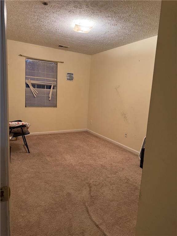 1759 Soapstone Court