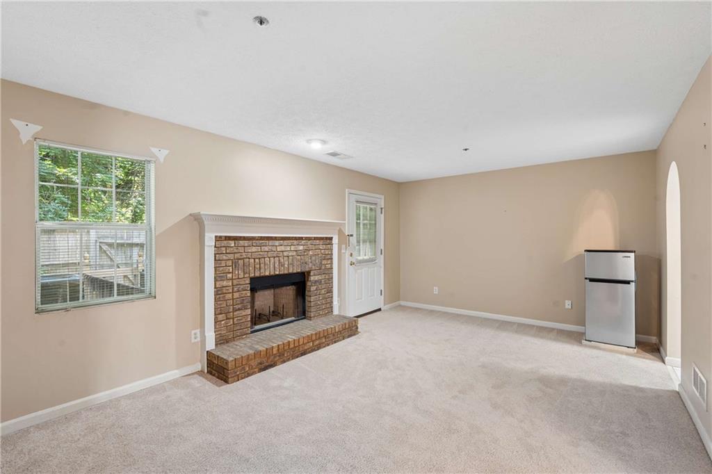 1759 Soapstone Court