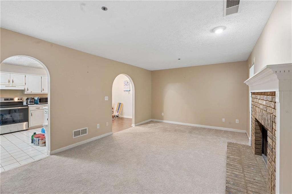 1759 Soapstone Court