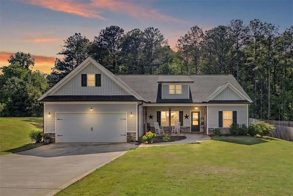 119 Holly Farms Court
