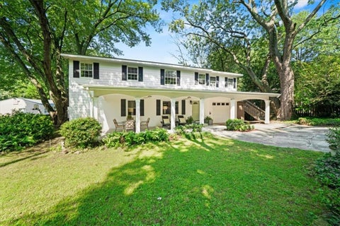 Photo of 3964 Mcdaniel Street, Chamblee, GA 30341 (MLS # 7815704)