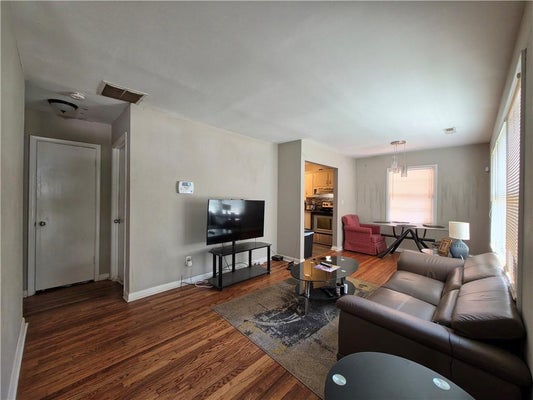 846 HAVEN ST SE, ATLANTA, GA 30315 - Image 7e9b39d67e71ae3571c4ea2f8f86a10b/4016095349