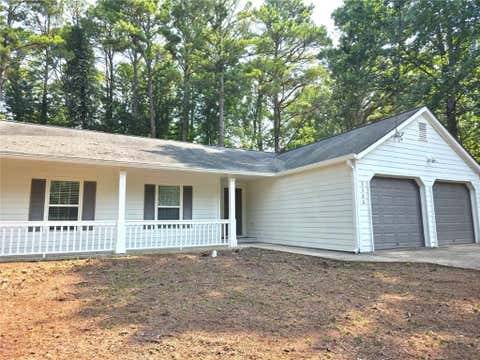 Photo of 3382 Tia Trace NW, Kennesaw, GA 30152 (MLS # 7813069)