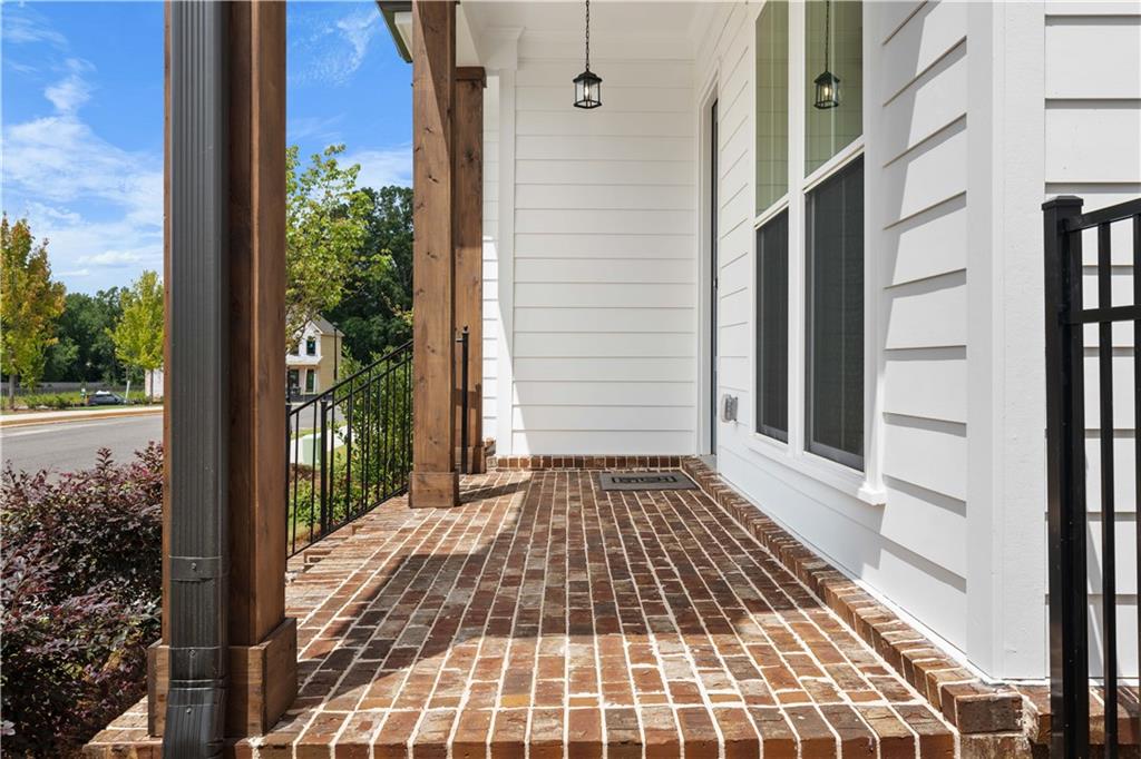 515 Cottage Creek Drive