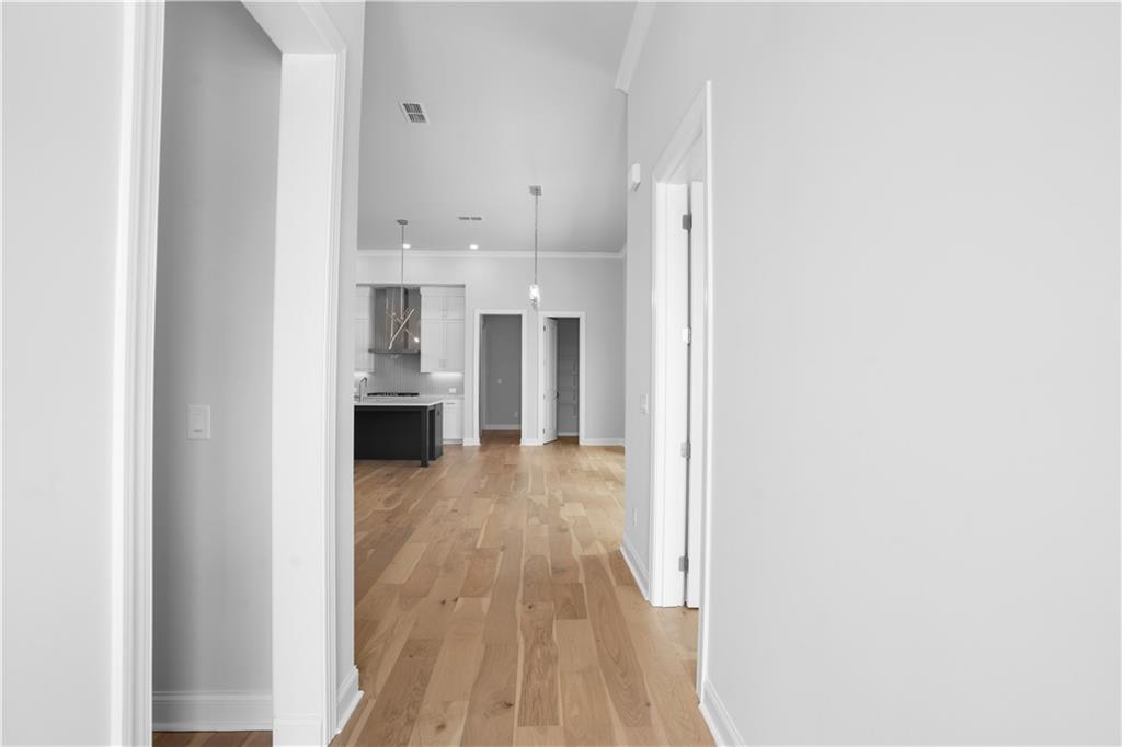 515 Cottage Creek Drive