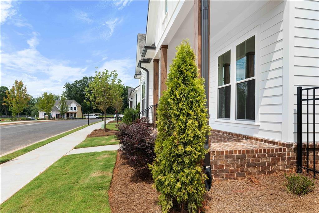 515 Cottage Creek Drive