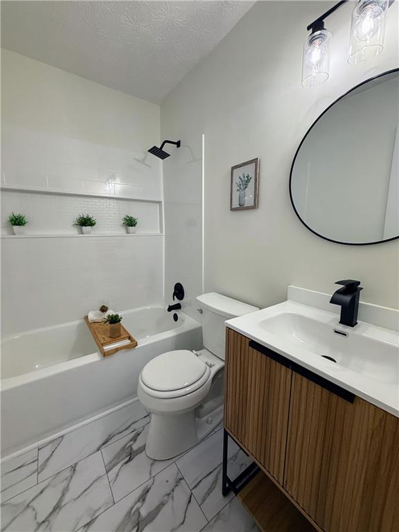 Centerville. North - Residential