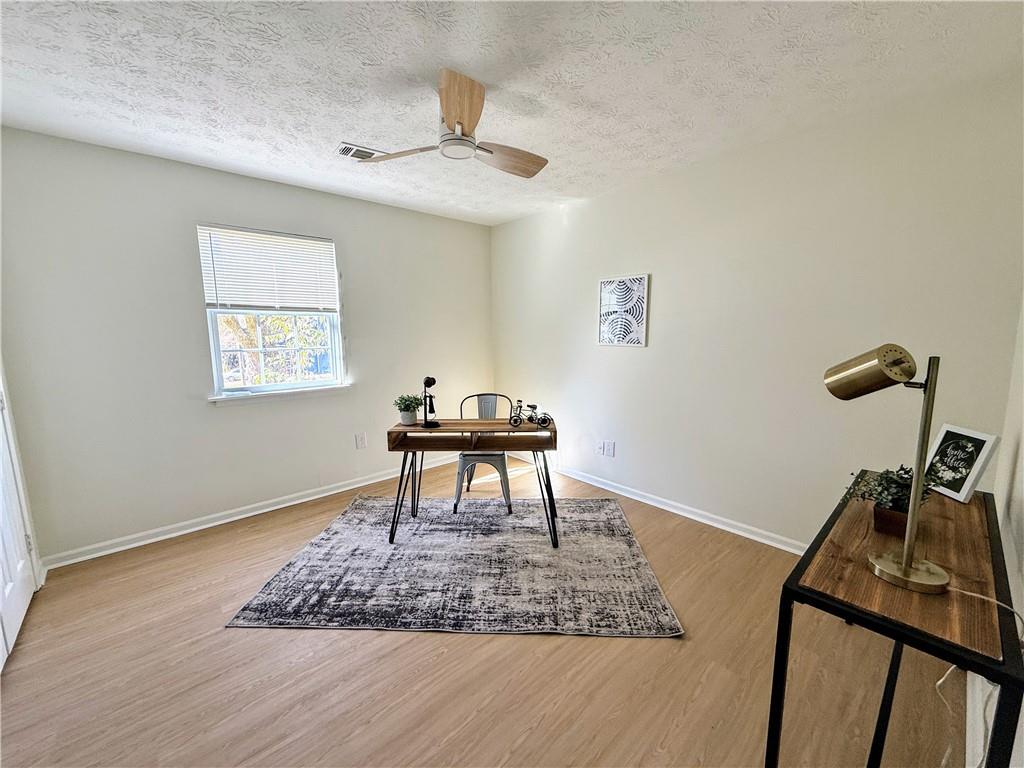 Centerville. North - Residential