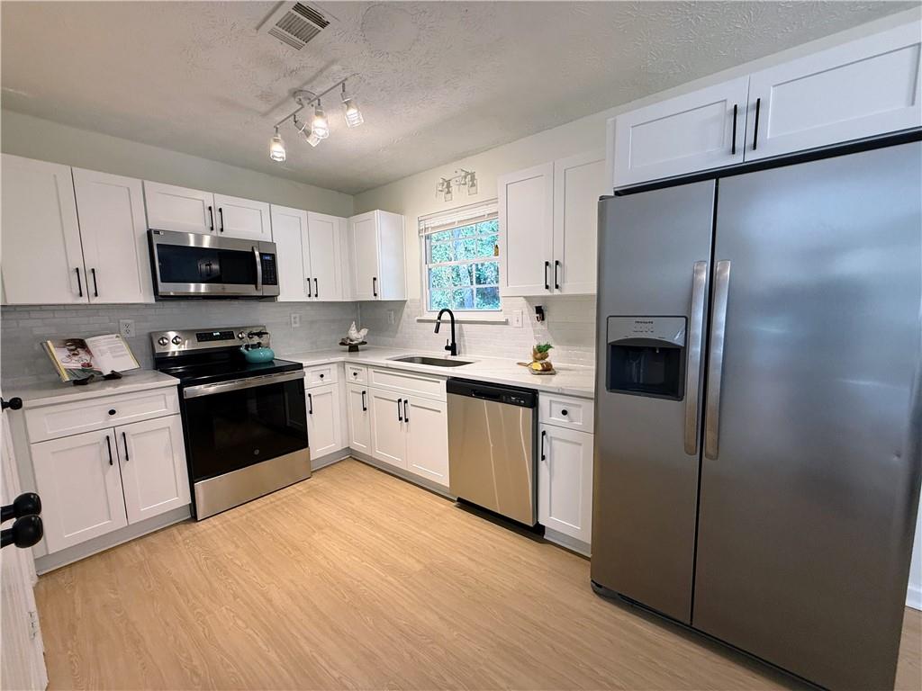 Centerville. North - Residential