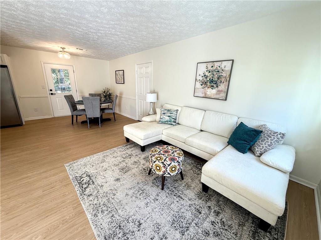 Centerville. North - Residential