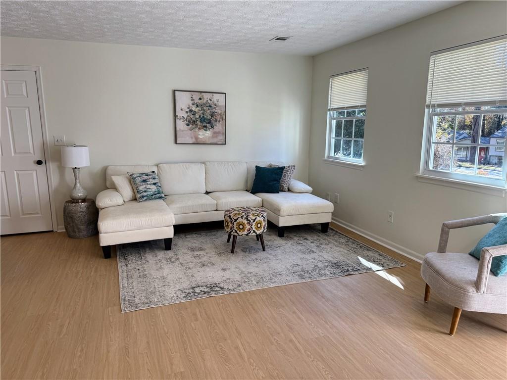 Centerville. North - Residential