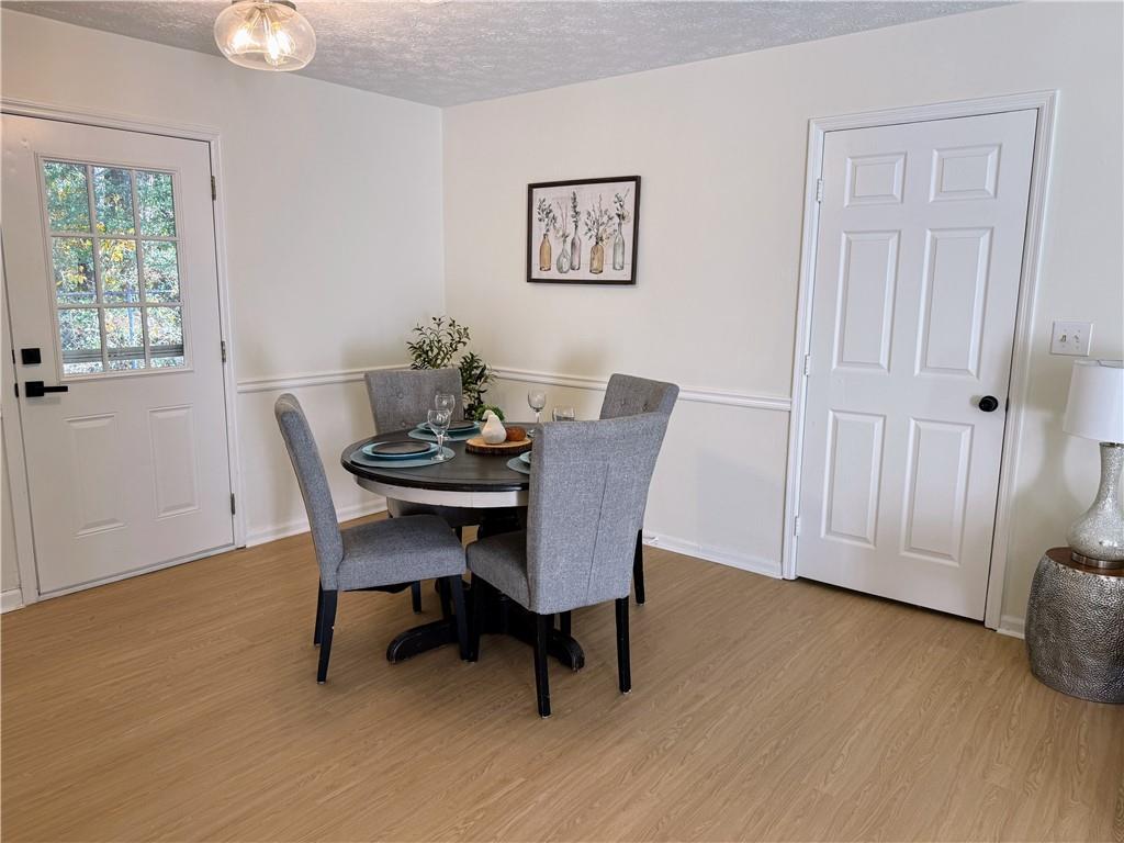 Centerville. North - Residential