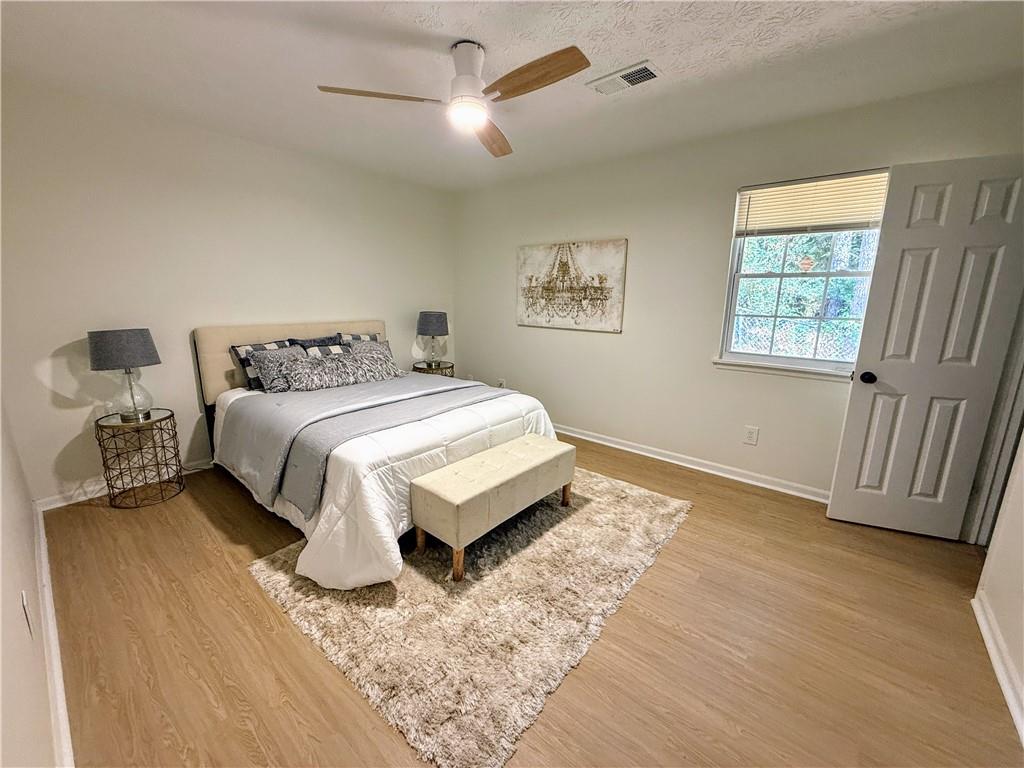 Centerville. North - Residential