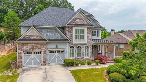 Single Family Residence in Cumming GA 4240 Wykeshire Court.jpg