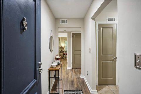 Photo of 3650 Ashford Dunwoody Road NE #1002, Atlanta, GA 30319 (MLS # 7703740)