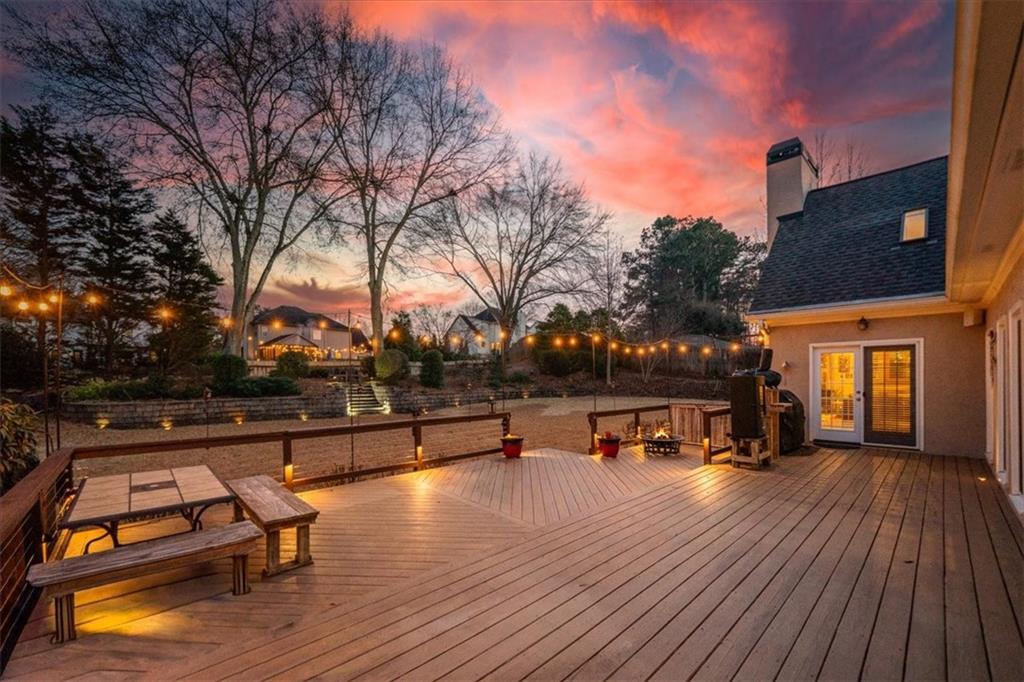 10635 Stonefield Landing