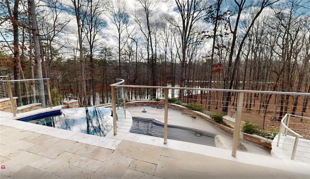 6225 Random Winds Bluff