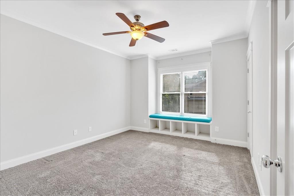 Lynwood Park - Residential