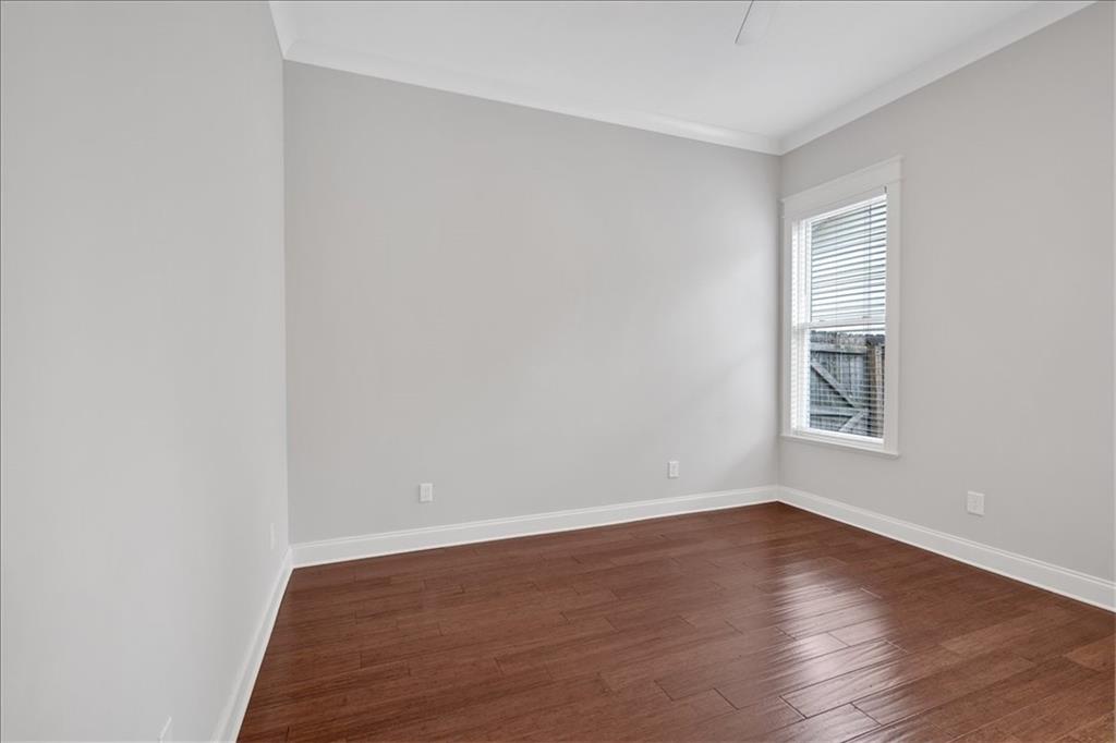 Lynwood Park - Residential