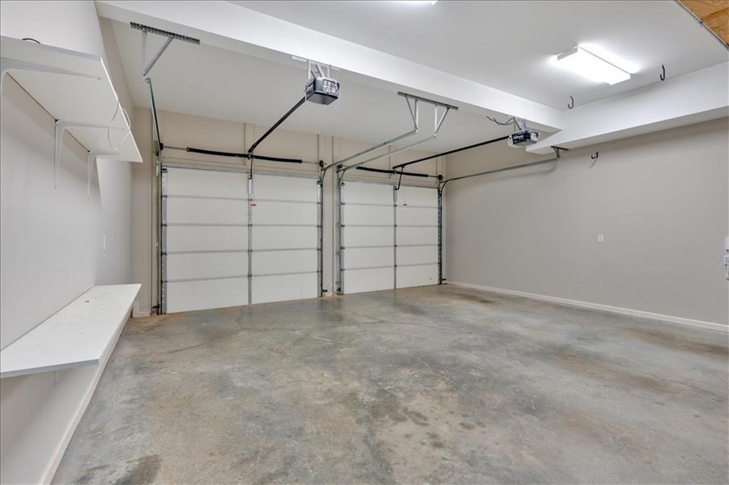 Lynwood Park - Residential