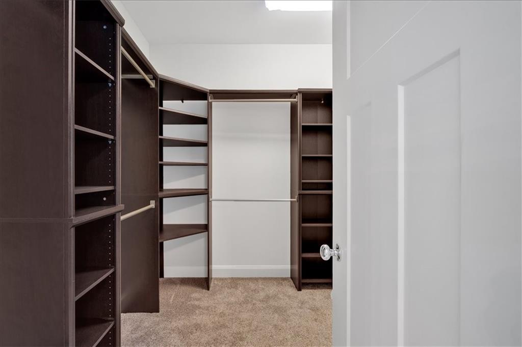 Lynwood Park - Residential