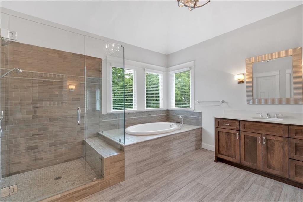 Lynwood Park - Residential