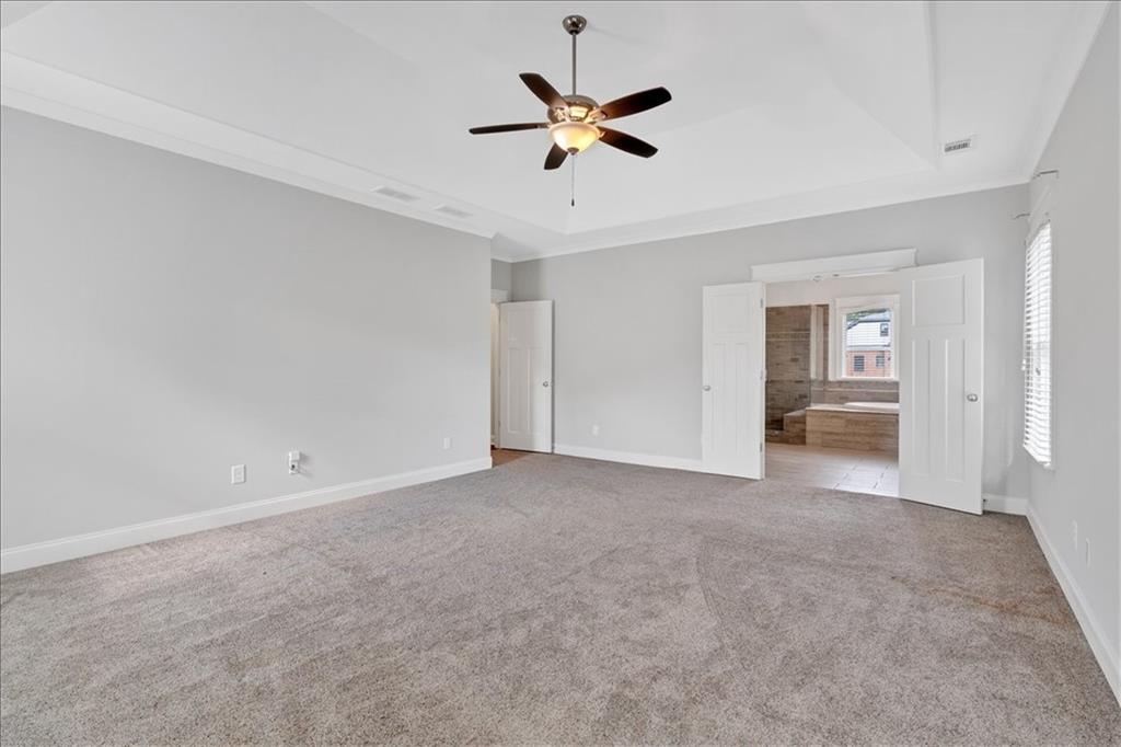 Lynwood Park - Residential