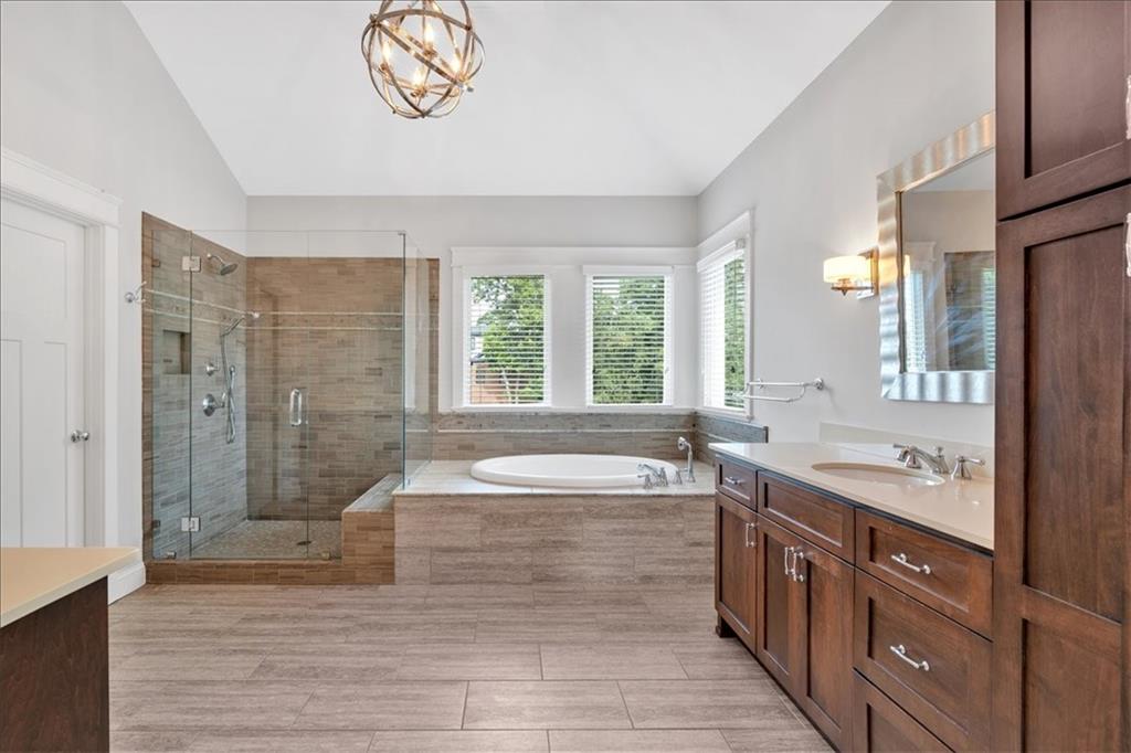 Lynwood Park - Residential