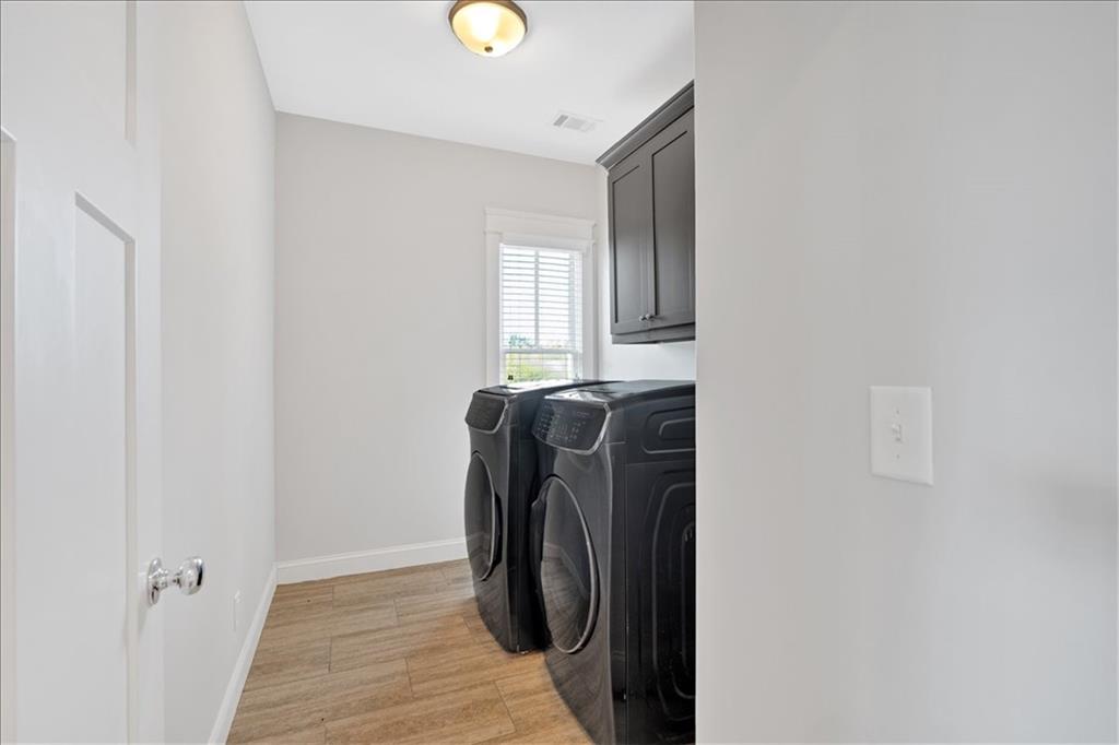 Lynwood Park - Residential