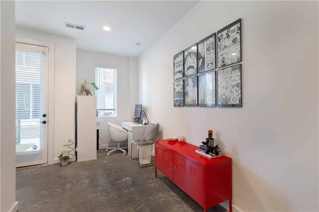 1606 Rock Dam Drive 11