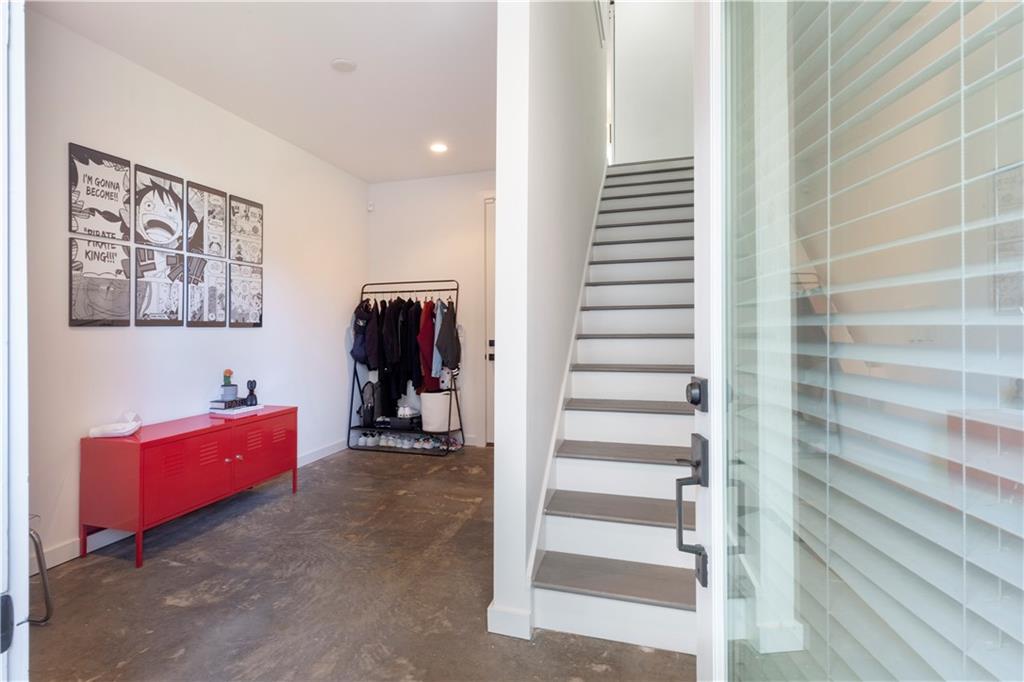 1606 Rock Dam Drive 11