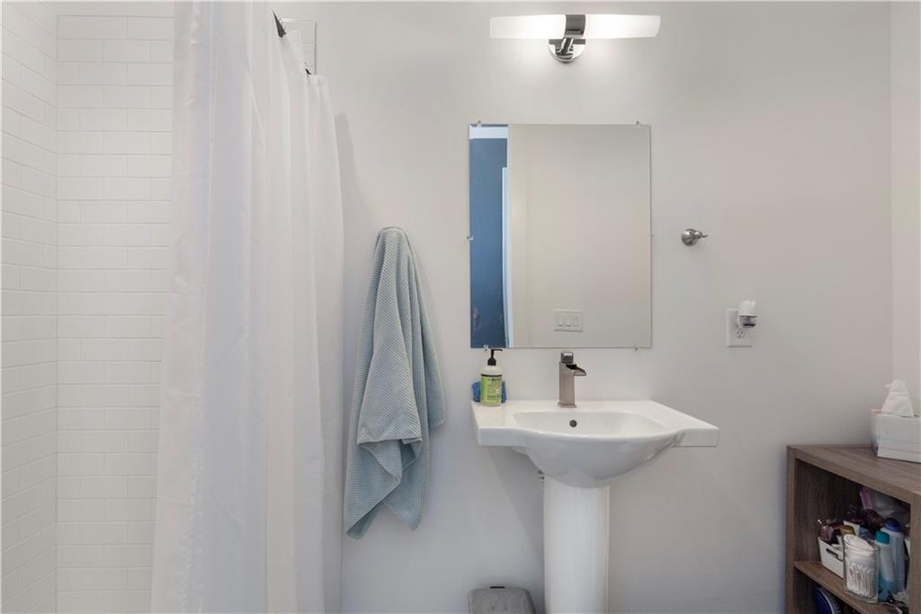 1606 Rock Dam Drive #11, Atlanta, Georgia image 19