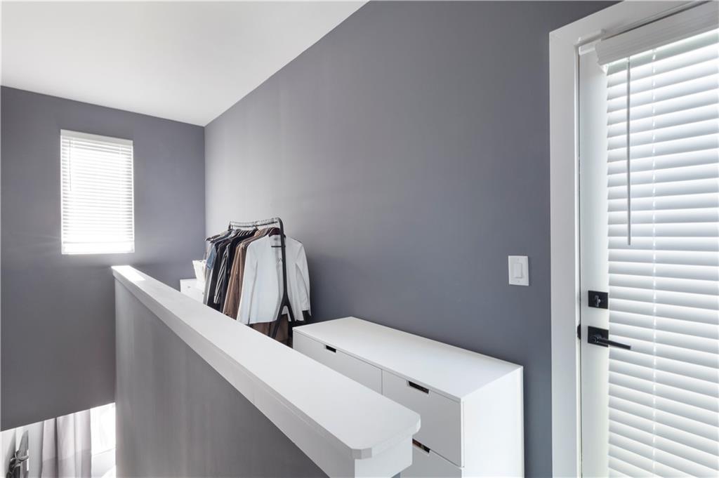 1606 Rock Dam Drive #11, Atlanta, Georgia image 20