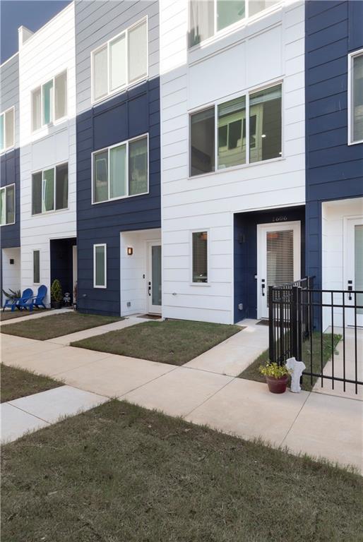 1606 Rock Dam Drive 11