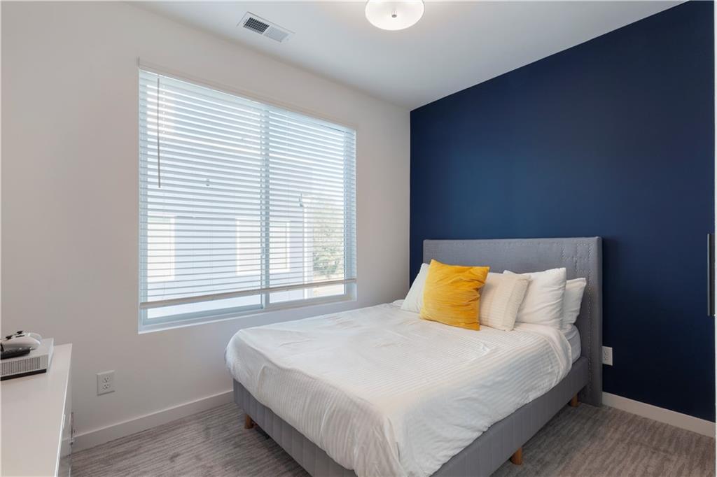 1606 Rock Dam Drive #11, Atlanta, Georgia image 13